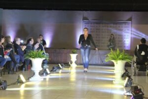 Viva as Diferenças - O Grande Dia Chegou!