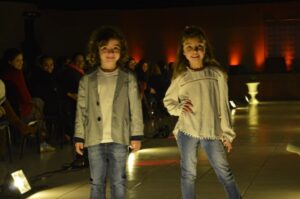 Viva as Diferenças - O Grande Dia Chegou!