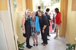 Casamento Cooperado em São José dos Pinhais