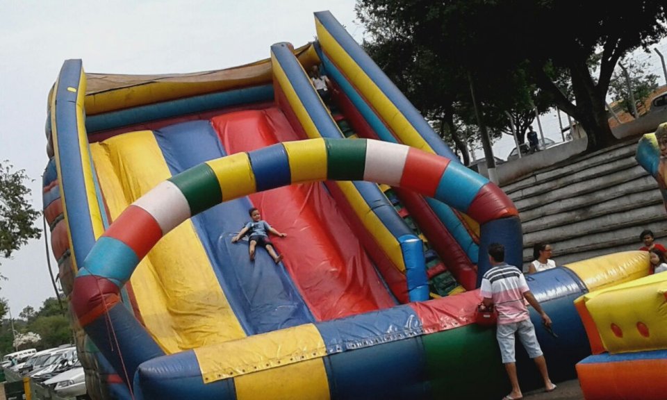 Ação Cooperada em Bebedouro/SP contou com 1.600 atendimentos